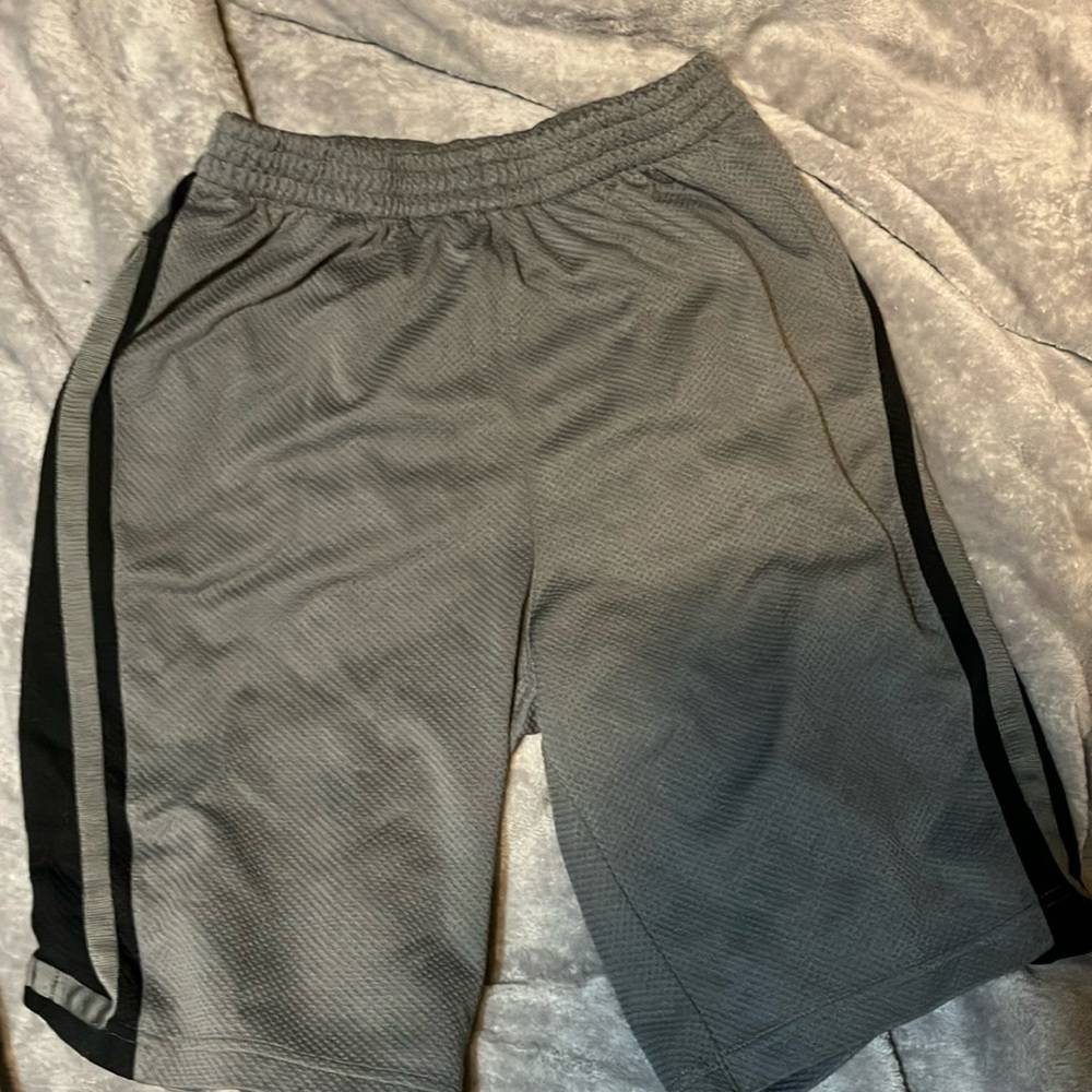 Boys XL Air Jordan shorts